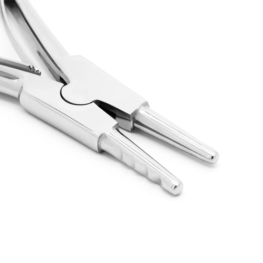 5 3/4'' Ring Opening Pliers