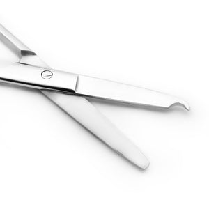 Suture Scissors — 5 1/2" — Price Per 1