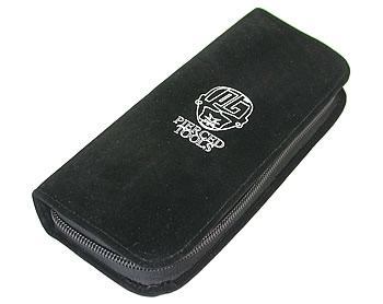 Eyelet Taper Set — Choose Size Range — Price Per Set