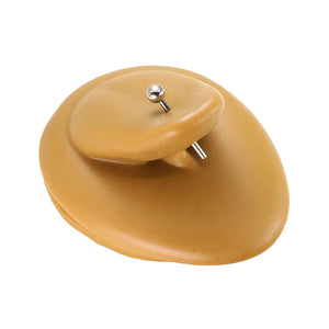 14g 1” Threaded Pin Taper