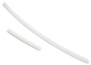16g 2” PTFE Shaft — Price Per 1