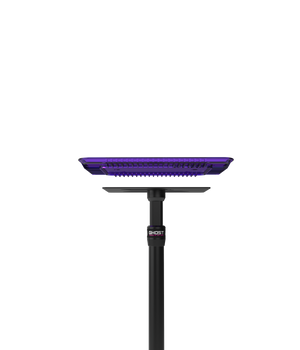 Ghost Tattoo Standard Ghost Tray (Tray Only)