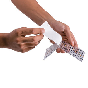 Recovery Derm Shield — 5.9" x 8 Yard Roll