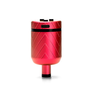 Peak Forge-C Battery Pack — 3.5mm — Pick Color