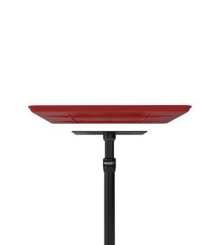 Ghost Tattoo Demon Tray (Tray Only)