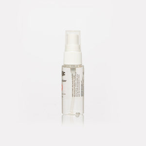 Dynamic Hand Sanitizer — 1oz Spray Bottle