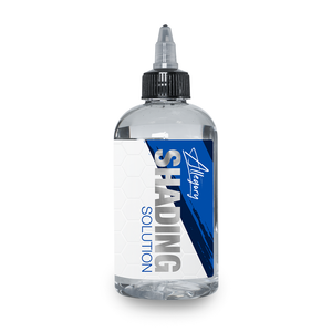 Allegory Premium Tattoo Ink — 1oz Bottle