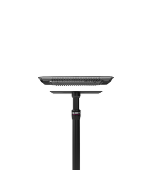 Ghost Tattoo Standard Ghost Tray (Tray Only)