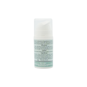 SPMU Dry Heal Serum - Darklab Tattoo Supplies
