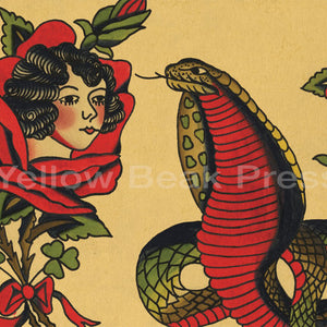 Ralph Ashwell Book — Hardcover Book