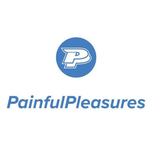 18g Steel Ball Nostril Jewelry — Price Per 1