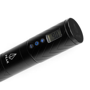 Peak Solice PowerPack Battery L — Pick Color