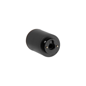 Peak Spare Battery for Solice Mini Wireless Pen Tattoo Machine