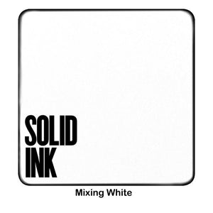 Solid Ink — 2oz Bottle
