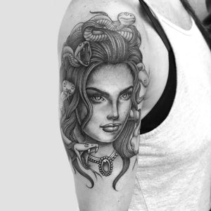 Tim Hendricks 5 Bottle Magic Mix Set — Solid Ink — 1oz Bottles