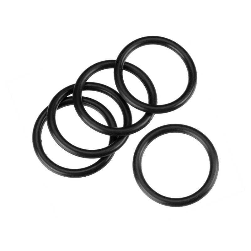 PowerBolt O Rings