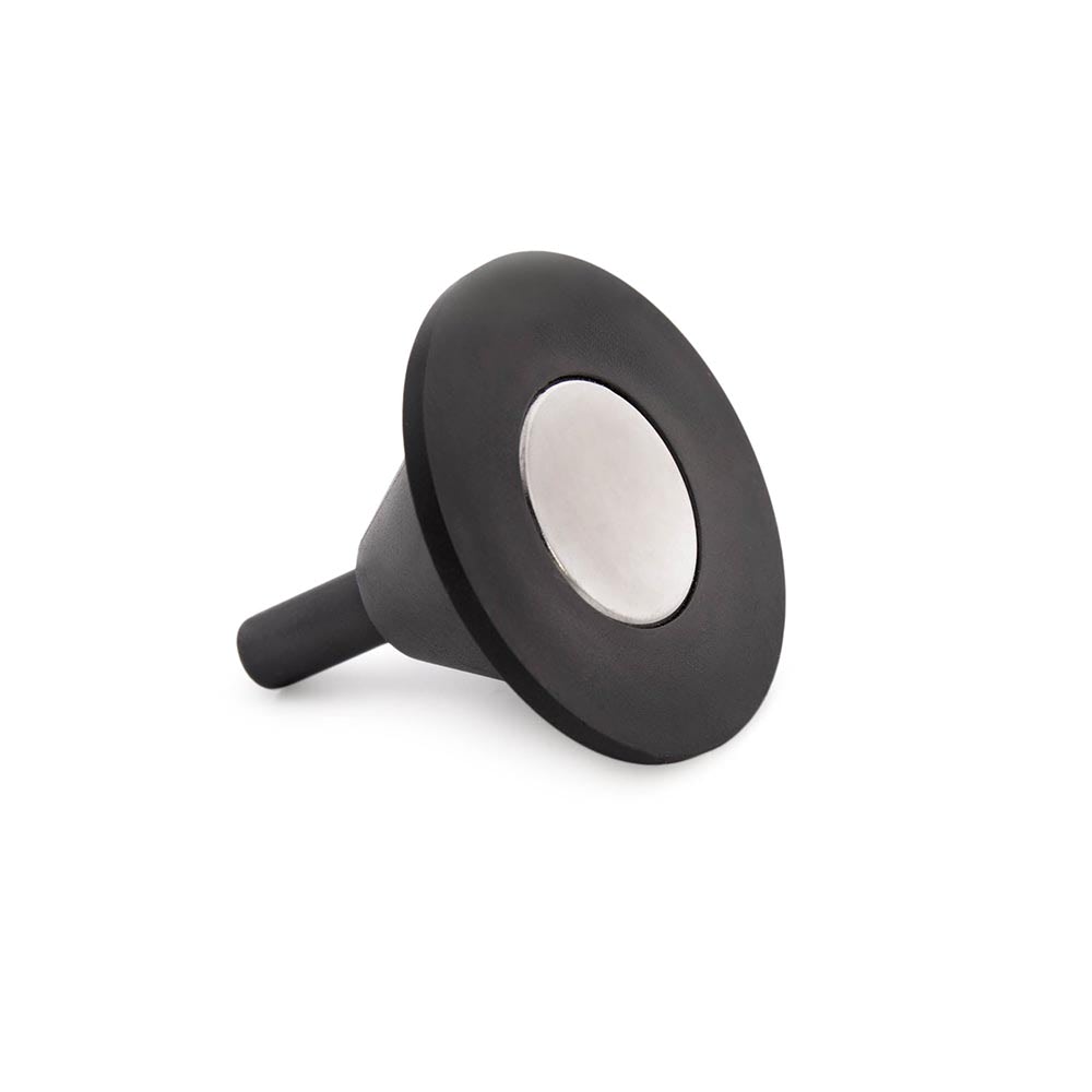 Peak Star Vice Grip Machine Display Stand