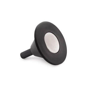 Peak Star Vice Grip Machine Display Stand