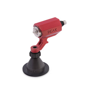 Peak Star Vice Grip Machine Display Stand