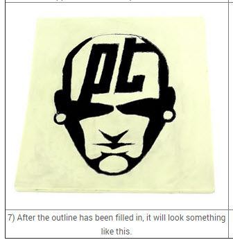 Precision 2nd Skin Tattoo Practice Skin in 3 Sizes