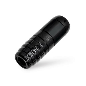 Stigma-Rotary® Ray Pen Tattoo Machine (Body Only) — Pick Color