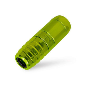 Stigma-Rotary® Ray Pen Tattoo Machine (Body Only) — Pick Color