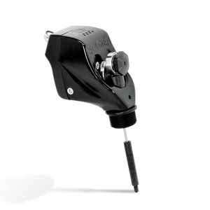 Stigma-Rotary® Soldier Tattoo Machine — Pick Color