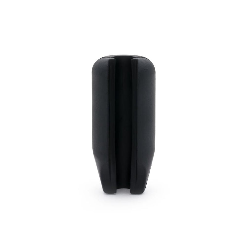 SOBA Comfort Grip for Apple Pencil — Price Per 1