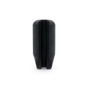 SOBA Comfort Grip for Apple Pencil — Price Per 1