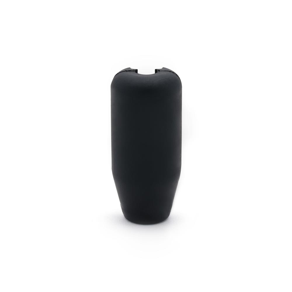 SOBA Comfort Grip for Apple Pencil — Price Per 1