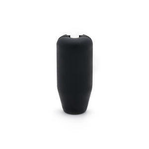 SOBA Comfort Grip for Apple Pencil — Price Per 1