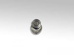 Spektra Halo 2.8mm Stroke Wheel — Price Per 1