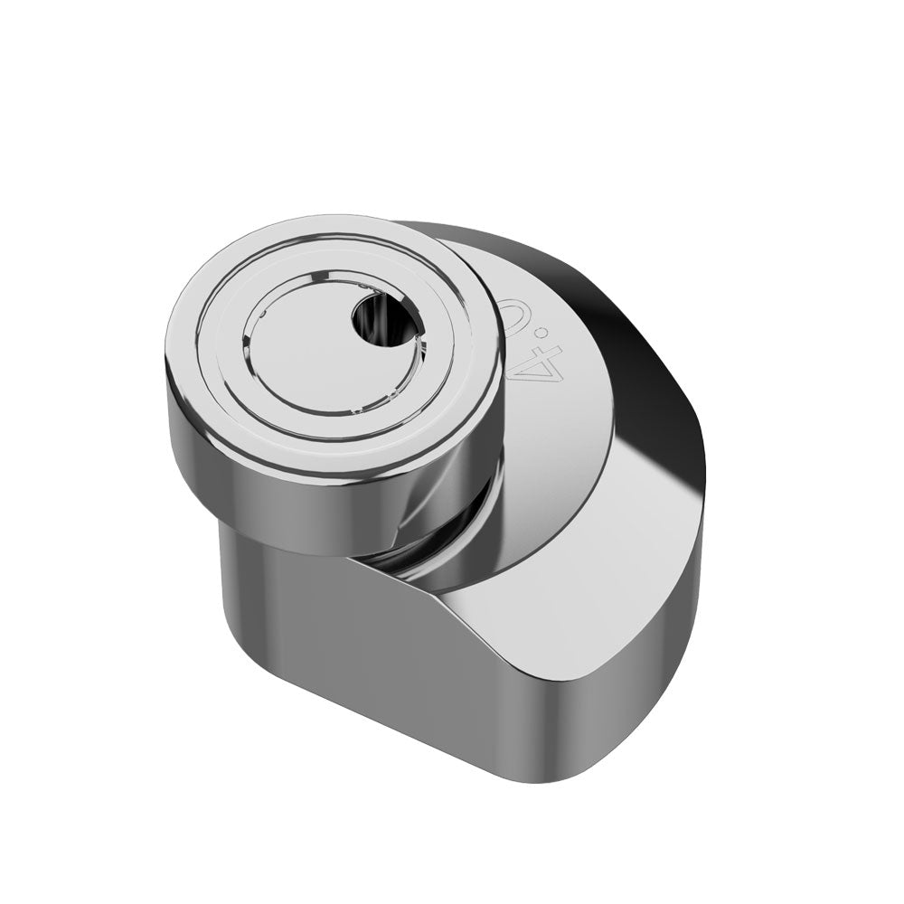 Spektra Halo 4mm Stroke Wheel — Price Per 1