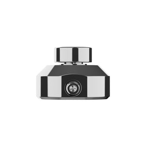 Spektra Halo 4mm Stroke Wheel — Price Per 1