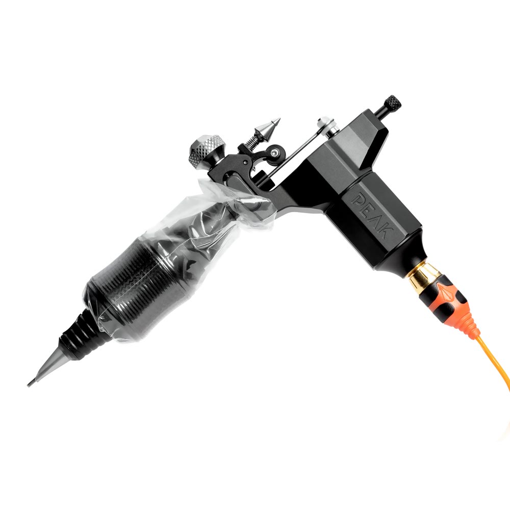 Saferly Grip Sleeve Barrier Protection — For Grips Up to 25mm — Box of 500