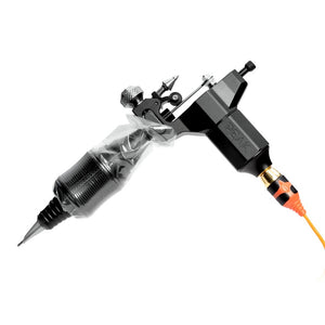 Saferly Grip Sleeve Barrier Protection — For Grips Up to 25mm — Box of 500