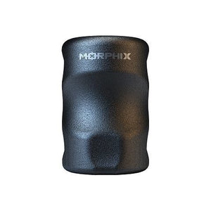 Humbolt Kush Grip Cover from Morphix - 3/4"