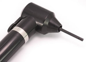 Ink Mixer Sticks - Mix & Blend Your Tattoo Ink - Bag of 10