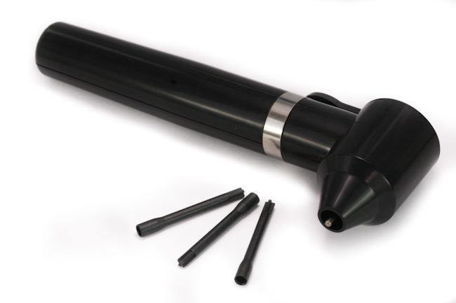 Ink Mixer Sticks - Mix & Blend Your Tattoo Ink - Bag of 10