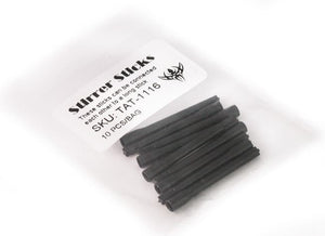 Ink Mixer Sticks - Mix & Blend Your Tattoo Ink - Bag of 10