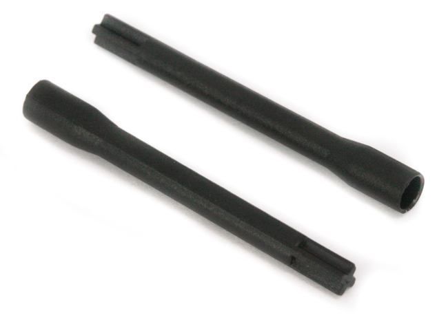 Ink Mixer Sticks - Mix & Blend Your Tattoo Ink - Bag of 10