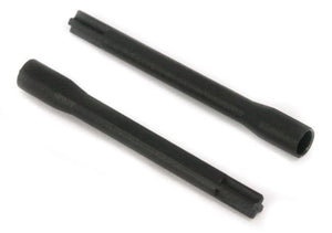 Ink Mixer Sticks - Mix & Blend Your Tattoo Ink - Bag of 10