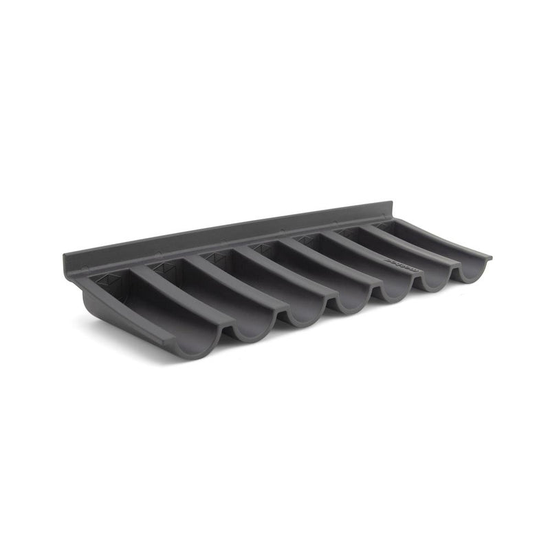 Method 1oz Tattoo Ink Shelf — Modular Tattoo System