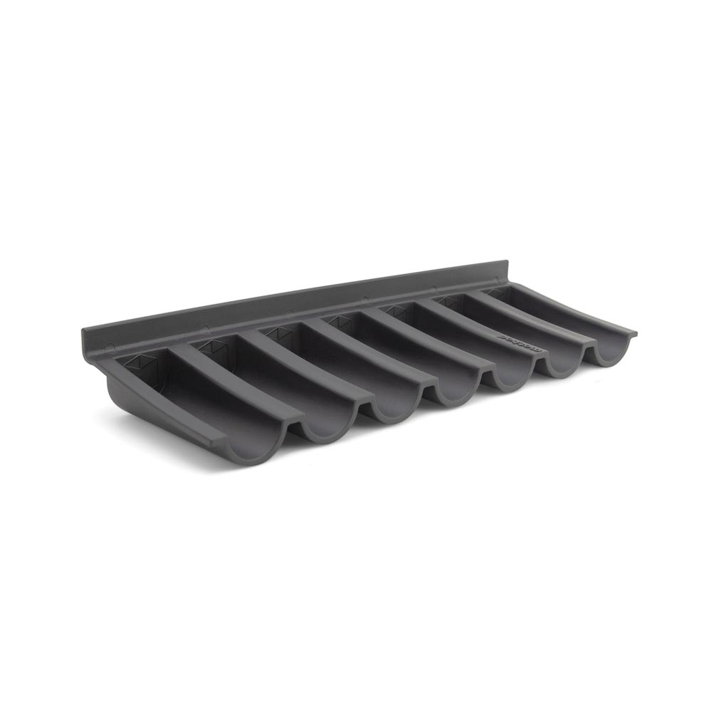 Method 1oz Tattoo Ink Shelf — Modular Tattoo System