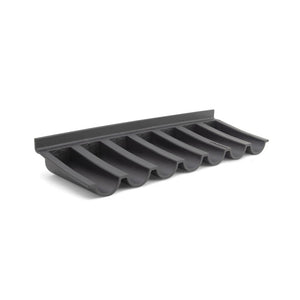 Method 1oz Tattoo Ink Shelf — Modular Tattoo System