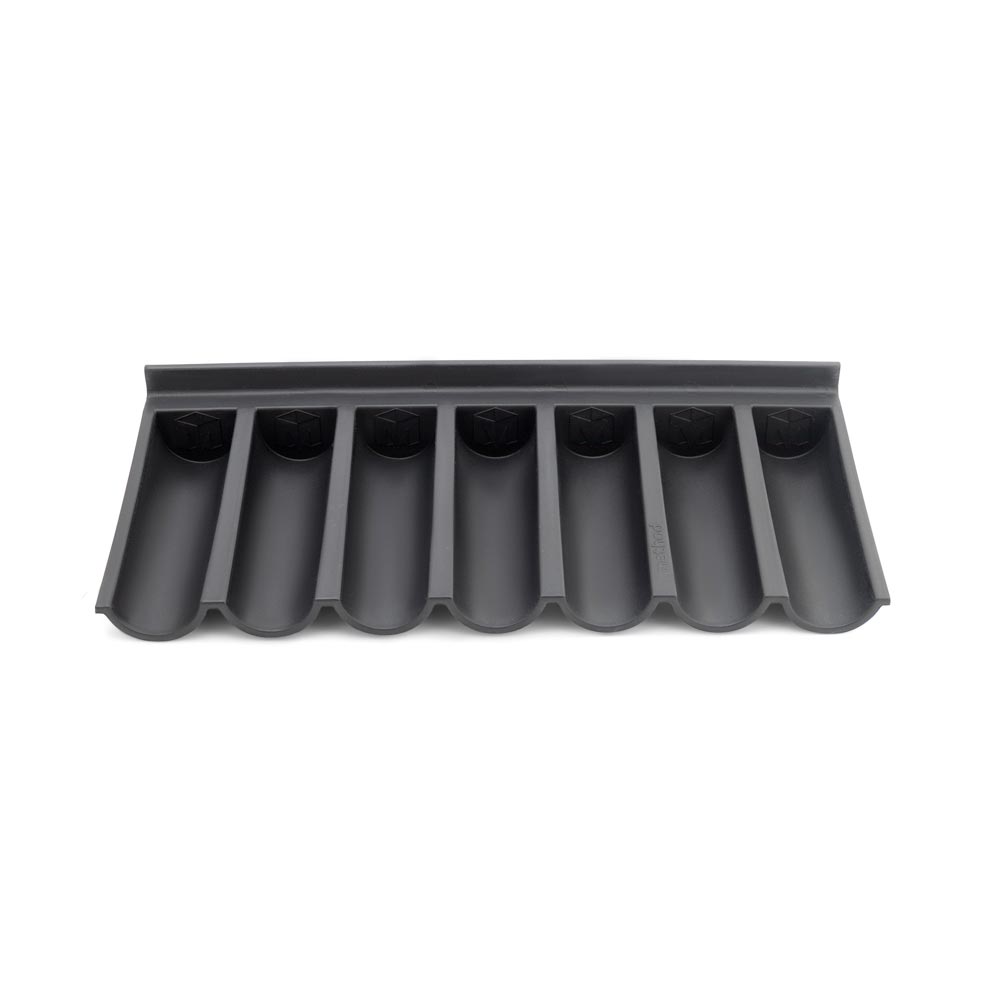 Method 2oz Tattoo Ink Shelf — Modular Tattoo System