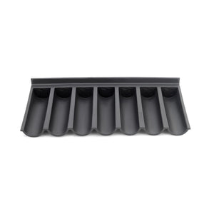 Method 2oz Tattoo Ink Shelf — Modular Tattoo System