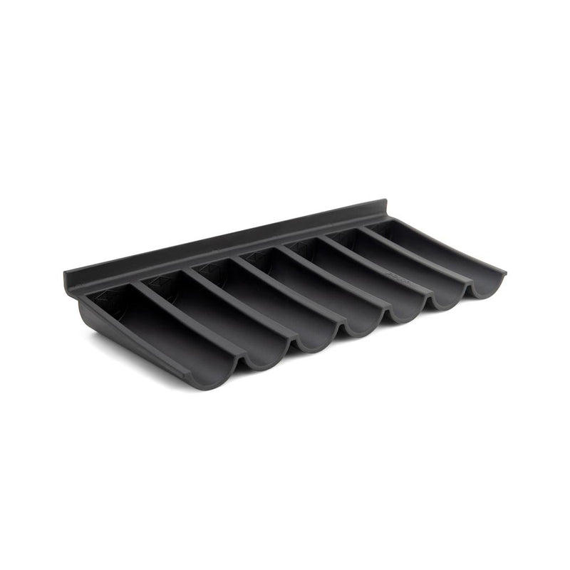 Method 2oz Tattoo Ink Shelf — Modular Tattoo System