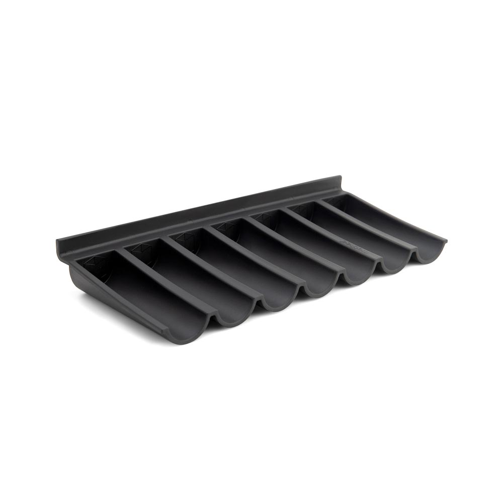 Method 2oz Tattoo Ink Shelf — Modular Tattoo System