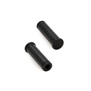 Feldman T-Top 1.125” Steel Coil Cores — Bag of 10